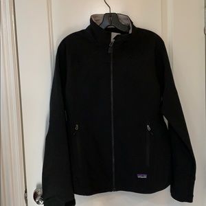 Patagonia Ladies Guide Jacket